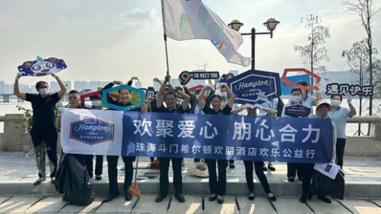 云图片