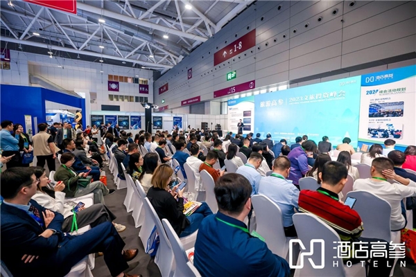 重赋品牌内涵，行业新势力京能酒店为何屡获殊荣