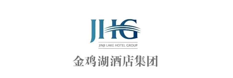 金鸡湖酒店集团：多维体验打造商旅与度假新标杆