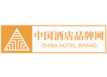 中建三局携手雅诗阁中国“新作”：京派文化下的旅途之家